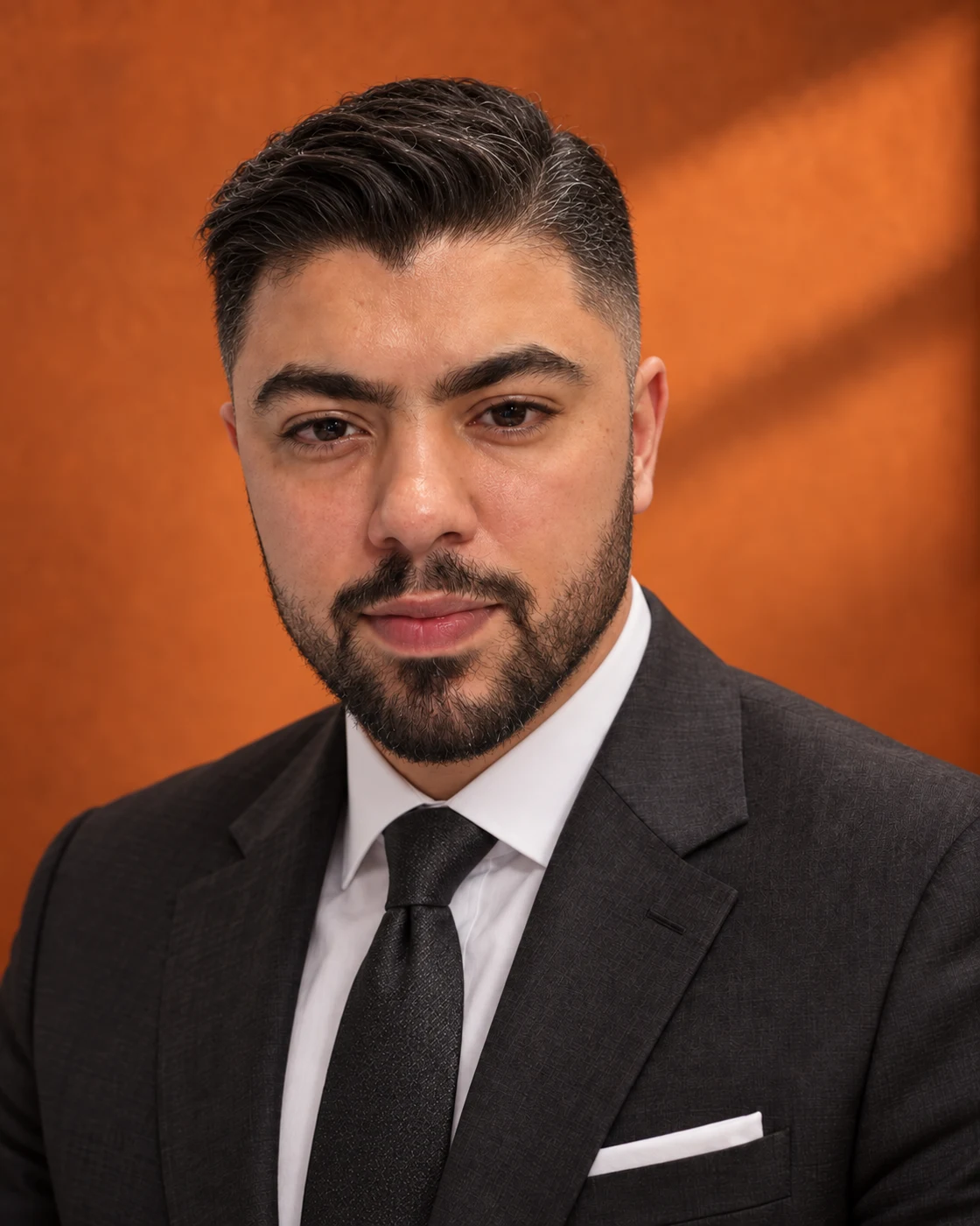 Fares — Founder of utajir